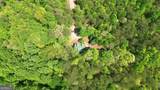 325 Blue Creek Cove - Photo 47