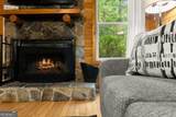 325 Blue Creek Cove - Photo 8