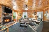 325 Blue Creek Cove - Photo 9