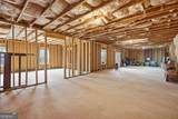 5876 Woodland Park Court - Photo 36