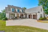 54 North Cove Drive - Photo 1