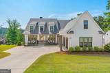 54 North Cove Drive - Photo 2