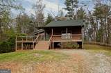 221 Muscadine Road - Photo 1