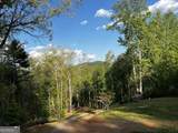221 Muscadine Road - Photo 2