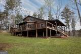 221 Muscadine Road - Photo 3