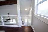 221 Muscadine Road - Photo 47