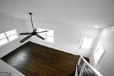 221 Muscadine Road - Photo 48