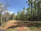 221 Muscadine Road - Photo 49