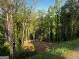 221 Muscadine Road - Photo 51