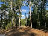 221 Muscadine Road - Photo 52