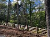 221 Muscadine Road - Photo 53