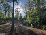 221 Muscadine Road - Photo 55