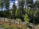 221 Muscadine Road - Photo 57
