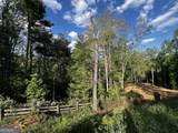 221 Muscadine Road - Photo 58