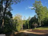 221 Muscadine Road - Photo 63
