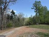 221 Muscadine Road - Photo 67
