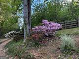 221 Muscadine Road - Photo 68