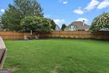 125 Fallen Oak Drive - Photo 38