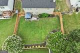 125 Fallen Oak Drive - Photo 39