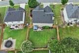 125 Fallen Oak Drive - Photo 40