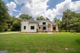 106 Wiiliamsburg Lane - Photo 1