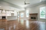 106 Wiiliamsburg Lane - Photo 12
