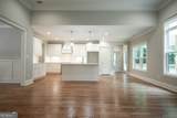 106 Wiiliamsburg Lane - Photo 13