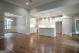 106 Wiiliamsburg Lane - Photo 14