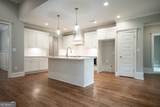106 Wiiliamsburg Lane - Photo 15