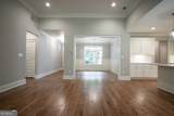 106 Wiiliamsburg Lane - Photo 16