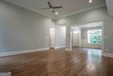106 Wiiliamsburg Lane - Photo 17