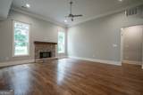 106 Wiiliamsburg Lane - Photo 18