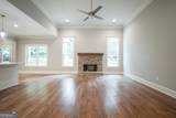 106 Wiiliamsburg Lane - Photo 19