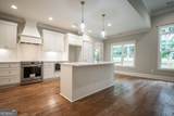 106 Wiiliamsburg Lane - Photo 20