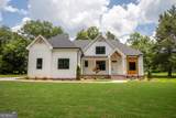 106 Wiiliamsburg Lane - Photo 4