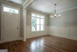 106 Wiiliamsburg Lane - Photo 7