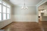 106 Wiiliamsburg Lane - Photo 8