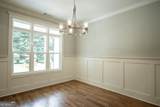 106 Wiiliamsburg Lane - Photo 9