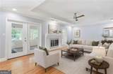 495 Riverside Parkway - Photo 10