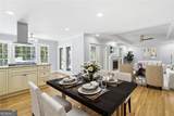 495 Riverside Parkway - Photo 11
