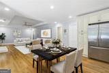 495 Riverside Parkway - Photo 12