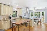 495 Riverside Parkway - Photo 13