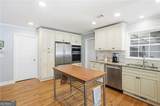 495 Riverside Parkway - Photo 14