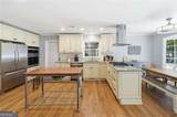 495 Riverside Parkway - Photo 15