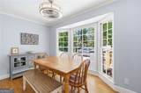 495 Riverside Parkway - Photo 17