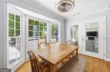 495 Riverside Parkway - Photo 18