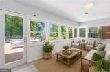 495 Riverside Parkway - Photo 19
