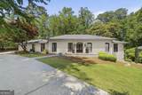 495 Riverside Parkway - Photo 2
