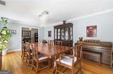 495 Riverside Parkway - Photo 20