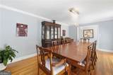 495 Riverside Parkway - Photo 21